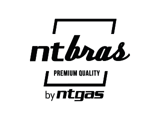 clients